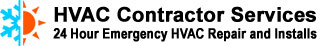 Porter HVAC Services